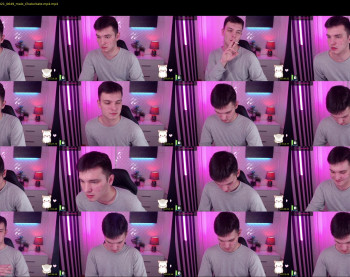 iansweetdiamant