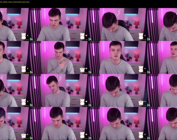 iansweetdiamant