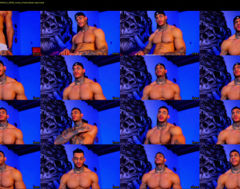 jackson__cottonwood