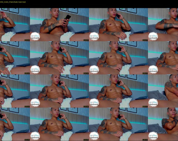 jacksoncolt_