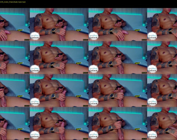 jacksoncolt_