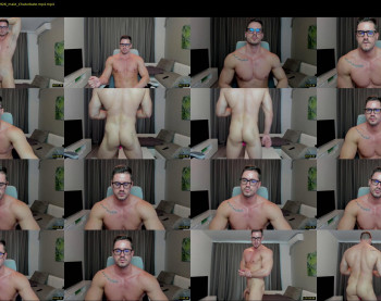 jasonblakes