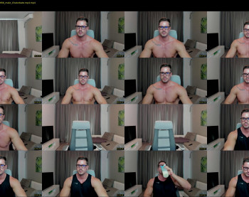 jasonblakes