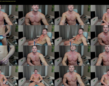 jasonblakes