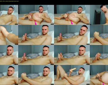 jasper_sweet_arce