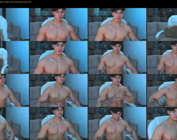 jasson_rodriguez69
