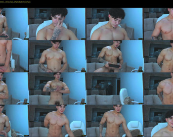 jasson_rodriguez69