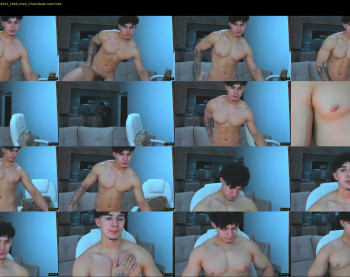 jasson_rodriguez69