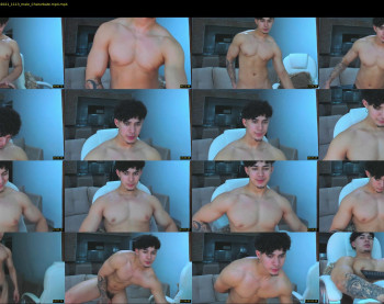 jasson_rodriguez69