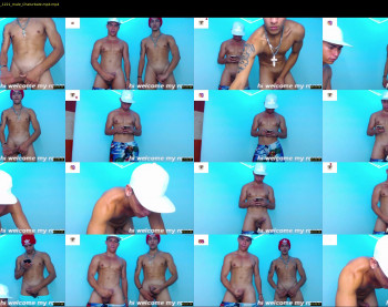 jay_bigcock21