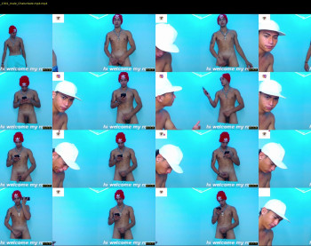 jay_bigcock21