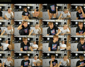 jayce_ritz