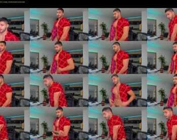 jean_allenx