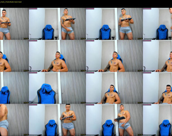 jeff_v01