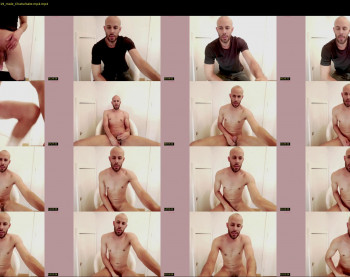 jerk__mike