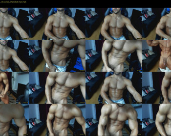 jhonnyboy007