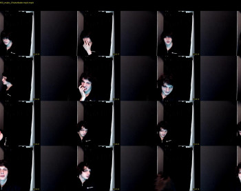 jimmylol42