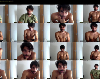 joejoex7
