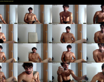 joejoex7