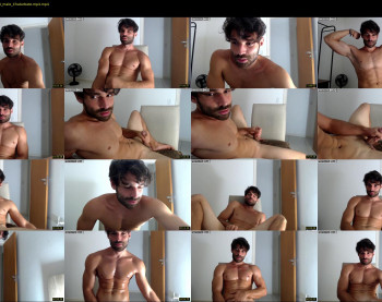 joejoex7