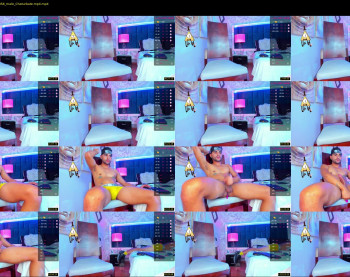 jordan_coll