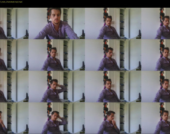 jules_92_