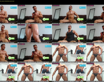julio_fitxxx