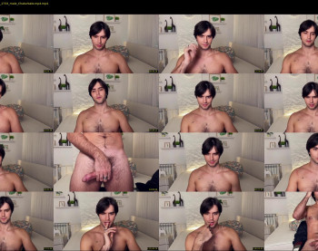 keanu_reevez