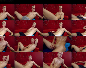 kevin_ringer