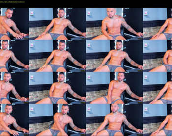 kristiangrey