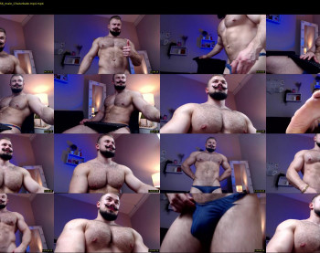 kurt_stone