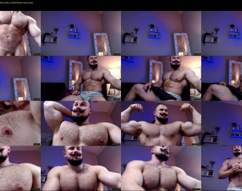 kurt_stone