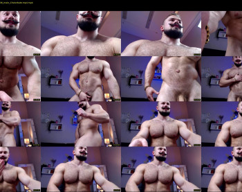 kurt_stone