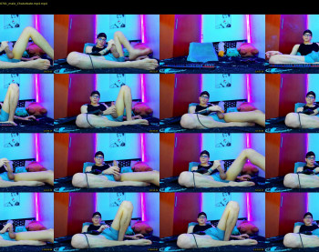 laith_bigcock