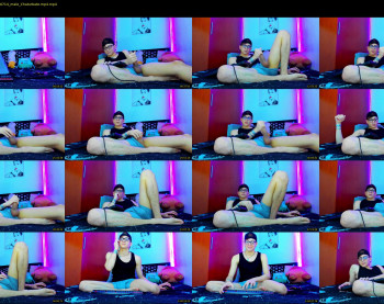 laith_bigcock