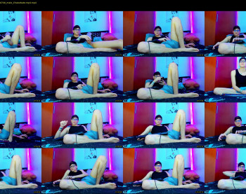 laith_bigcock