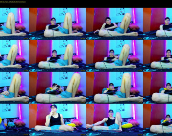 laith_bigcock
