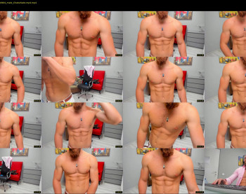 lancemurphy