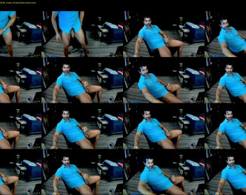 latino23bom