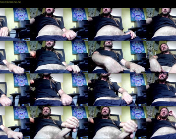 lb0044