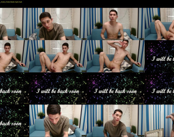 levi_star