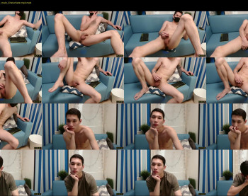 levi_star