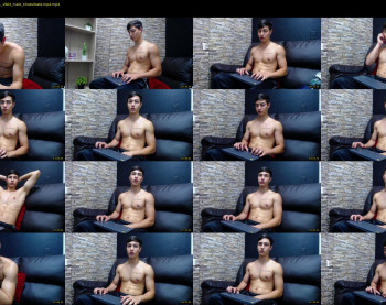 lucho_mendez