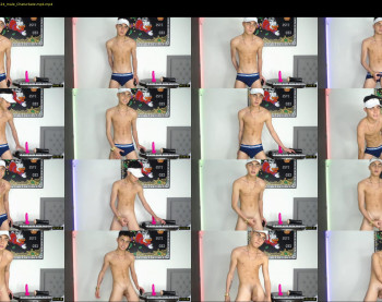 luke_westx