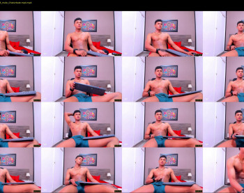 lunay_19