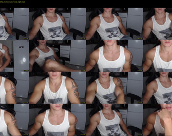lustful_brian