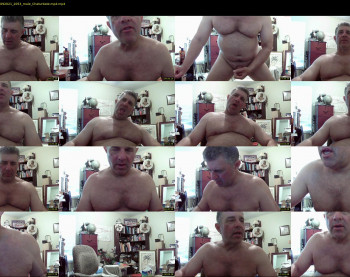 luv2bnakedallthetime