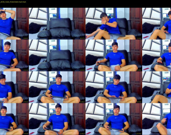 marck_steven