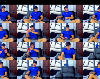 marck_steven