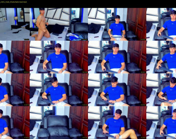 marck_steven